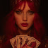 2JO5HDXm04c-channel-avatar-Mystic Rose Love Tarot