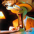 lxXshqsGT_4-channel-avatar-ToonyLuffy