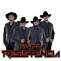 Grupo Resistencia