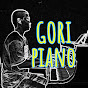 GORI piano ゴリピアノ