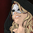 M9g2ZVj97iQ-channel-avatar-adMelioraVA