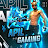 APIL GAMING IS LIVE