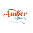 q2NcQvCRllg-channel-avatar-Amber Makes