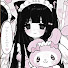 _83f0RBUbZU-channel-avatar-Xiexie! ♡