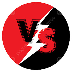 Who Best Fandom