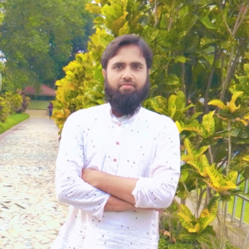 Ali Vai official 