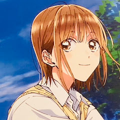 YouTube始めましたアイコン画像