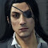 -cCytcFFU6A-channel-avatar-Long Haired Majima
