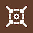 PEvUXp2I3rQ-channel-avatar-Pivot Point History