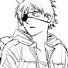 H7SpveUwQKo-channel-avatar-SeanDBD