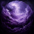 xywk0mviHcI-channel-avatar-TCG Playbook