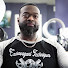 AmA6AP9Onck-channel-avatar-Lance Tatum