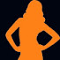 5YCOZsMg2OE-channel-avatar-The SuperTall Order Shorts
