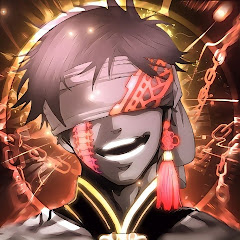 HYOSEI