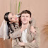 TH-3McyqmRA-channel-avatar-Claudine & Konstantin 