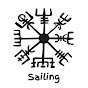 Bushpoint Sailing logo