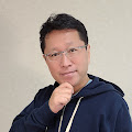 戸田覚