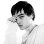 Joji mp3