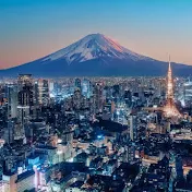 Tokyo King japan 