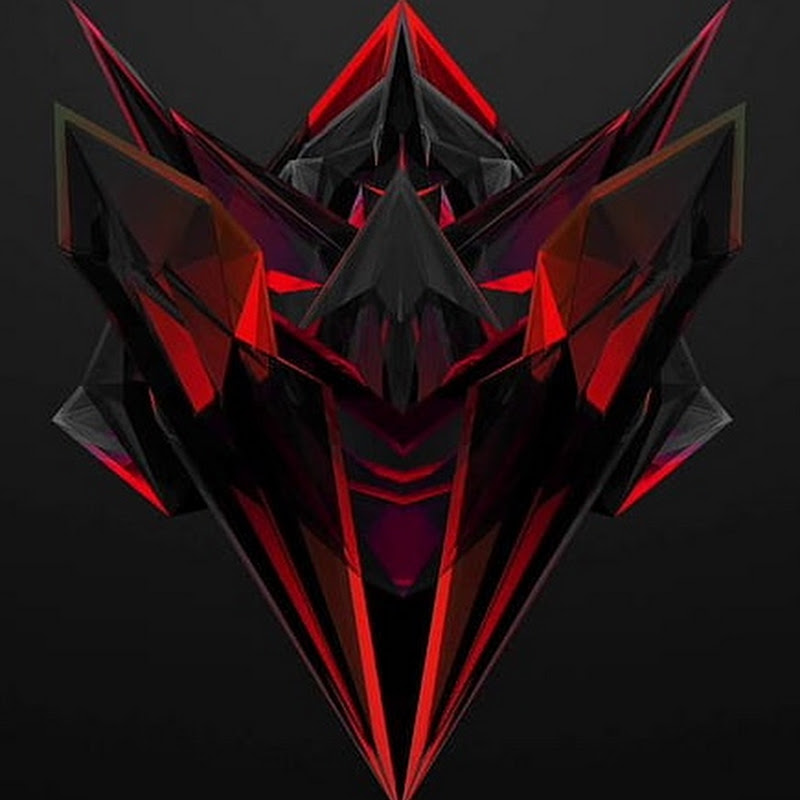 UnitedFusion