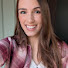 xFzQBmooZq4-channel-avatar-Krista Johnson