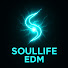 v5aCtQMqFbY-channel-avatar-SoulLift EDM