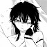 O-fdY7xzia0-channel-avatar-Shiro Manga and Sora Manga