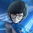 qCl_uwFPBg0-channel-avatar-Matti A. 
