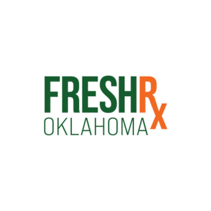 FreshRx Oklahoma