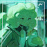 wx26hTcl6aI-channel-avatar-yabinhap