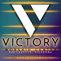 Victory Worship Center | Bartlesville, OK logo
