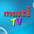 Masti Tv - Hindi Stories