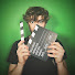 q3W1LY3HlvE-channel-avatar-Ewan Hoyle NZ