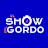 El Show Del Gordo