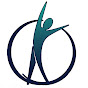 Compleo Wellness logo