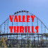 RMfqVVWLXbc-channel-avatar-Valley Thrills