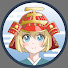 NvGc_jwrOIY-channel-avatar-Sugar