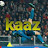 @keesvalk Avatar