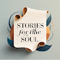 Stories For The Soul logo