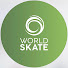 d8ZGjch2WKQ-channel-avatar- Artistic Skating Highlights