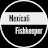 @mexicalifishkeeper Avatar