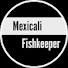 0SUsebInPh0-channel-avatar-Mexicali Fishkeeper