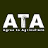 b1zTqBYaNt4-channel-avatar-ATA — Agree to Agriculture