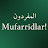 Mufarridlar | Zikr va Duolar