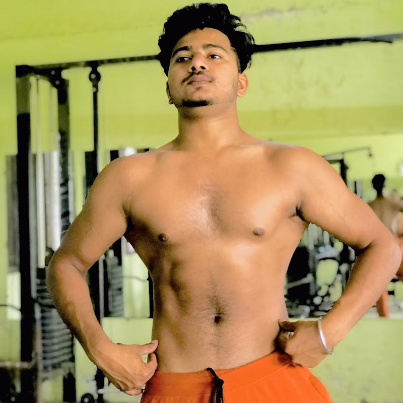 ATHLEAN NAV
