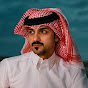 badr Alezzi l بدر العزي