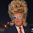 @TrumpEpicFail