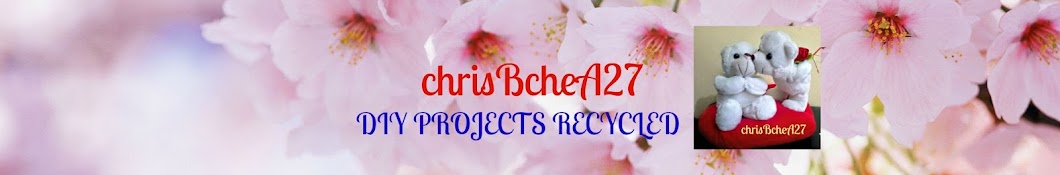 chrisBcheA27 Avatar channel YouTube 