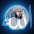 nbj6bBch8oI-channel-avatar-مولانا سيدي العارف بالله الشيخ عبد الرحمن الشعار 