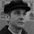 ThypITsvxRI-channel-avatar-Максим Багдасаров